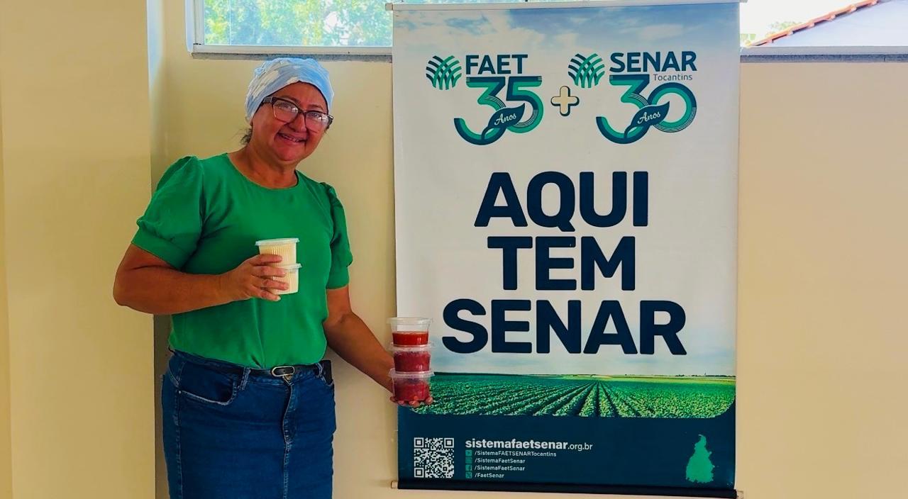 Foto 1 da matéria
